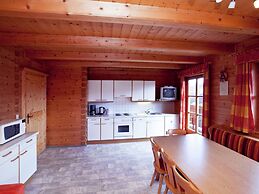 Spacious Cottage near Ski Area in Wagrain