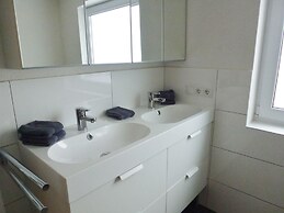 Detached Chalet Close to the ski Area