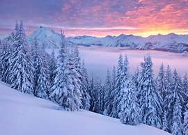 Apartment in Altenmarkt in Pongau Near ski Area