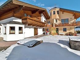 Apartment in Altenmarkt in Pongau Near ski Area