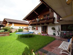 Apartment in Altenmarkt in Pongau Near ski Area