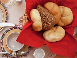 Apartment in Altenmarkt in Pongau Near ski Area