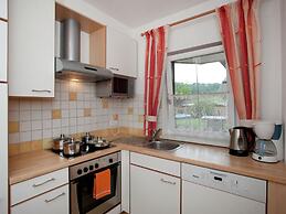 Apartment in Altenmarkt in Pongau Near ski Area