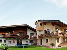 Apartment in Altenmarkt in Pongau Near ski Area