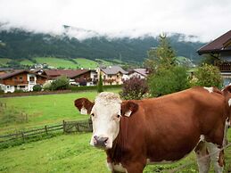 Apartment in Altenmarkt in Pongau Near ski Area