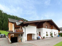 Apartment in Altenmarkt in Pongau Near ski Area