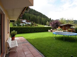 Apartment in Altenmarkt in Pongau Near ski Area