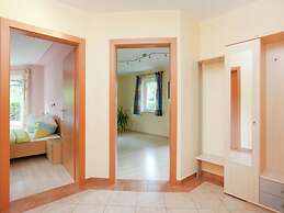 Apartment in Altenmarkt in Pongau Near ski Area