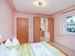 Apartment in Altenmarkt in Pongau Near ski Area