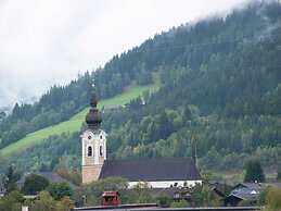 Apartment in Altenmarkt in Pongau Near ski Area