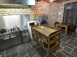 Holiday Home in Wellerlooi With Garden