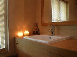 Holiday Home in Wellerlooi With Garden