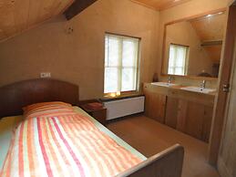 Holiday Home in Wellerlooi With Garden