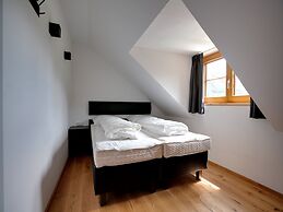 Holiday Home in ski Area in Mauterndorf With Sauna