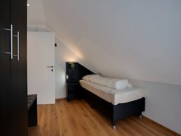 Holiday Home in ski Area in Mauterndorf With Sauna