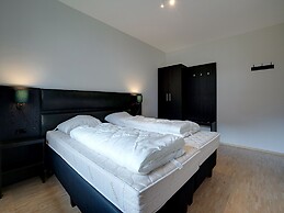 Holiday Home in ski Area in Mauterndorf With Sauna