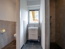 Holiday Home in ski Area in Mauterndorf With Sauna