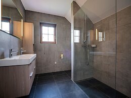 Holiday Home in ski Area in Mauterndorf With Sauna