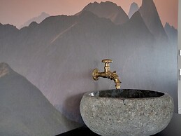 Holiday Home in ski Area in Mauterndorf With Sauna