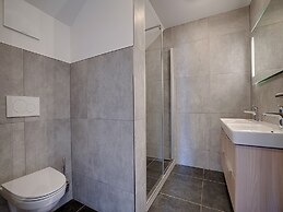 Holiday Home in ski Area in Mauterndorf With Sauna