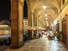 Belvilla by OYO Villa a Loro Ciuffenna