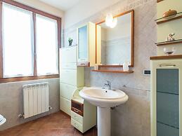 Belvilla by OYO Villa a Loro Ciuffenna