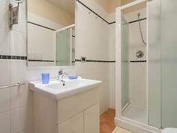 Belvilla by OYO Villa a Loro Ciuffenna