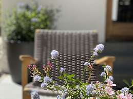 Alluring Family Chalet in Wagrain with Sauna near City Center