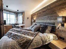 Alluring Family Chalet in Wagrain with Sauna near City Center