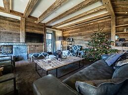 Alluring Family Chalet in Wagrain with Sauna near City Center