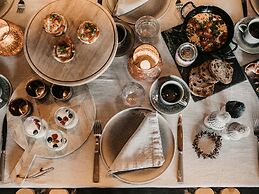 Alluring Family Chalet in Wagrain with Sauna near City Center