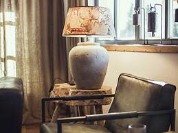 Alluring Family Chalet in Wagrain with Sauna near City Center