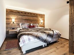 Alluring Family Chalet in Wagrain with Sauna near City Center