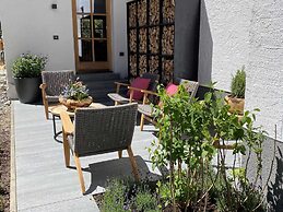 Alluring Family Chalet in Wagrain with Sauna near City Center