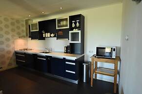 Holiday Home in Workum on a Farm