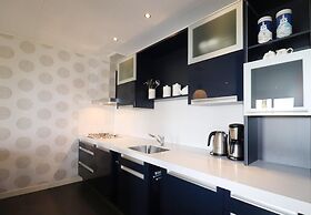 Holiday Home in Workum on a Farm