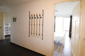 Holiday Home in Workum on a Farm