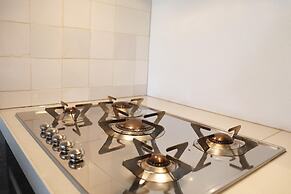 Holiday Home in Workum on a Farm