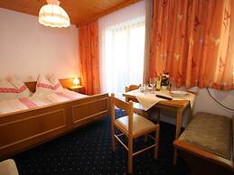 Apartment in Wagrain Near the ski Area