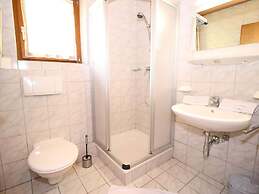 Apartment in Wagrain Near the ski Area