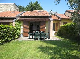 Belvilla by OYO Casa Monaga