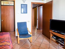 Belvilla by OYO Casa Monaga