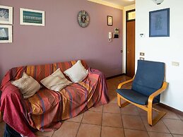 Belvilla by OYO Casa Monaga