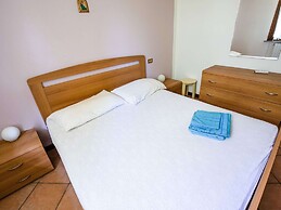 Belvilla by OYO Casa Monaga