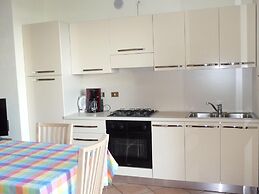 Belvilla by OYO Casa Monaga