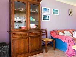 Belvilla by OYO Casa Monaga