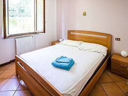 Belvilla by OYO Casa Monaga