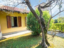 Belvilla by OYO Casa Monaga