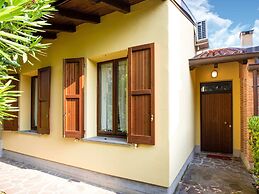 Belvilla by OYO Casa Monaga