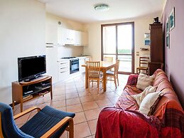 Belvilla by OYO Casa Monaga